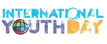 International Youth Day