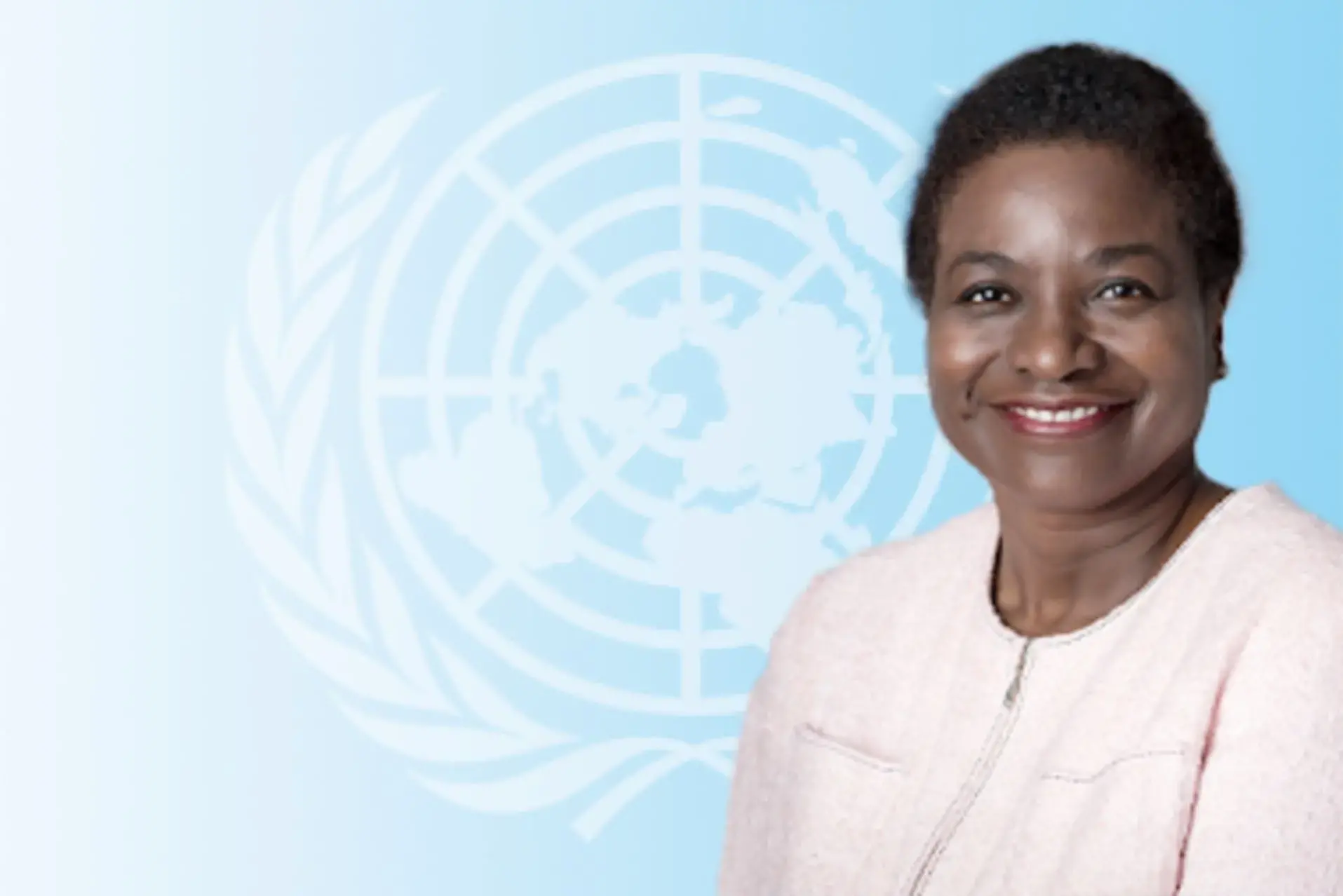 Statement of UNFPA Executive Director Dr. Natalia Kanem for the International Day for the Elimination of Violence against Women