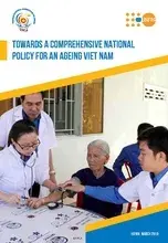 Towards a comprehenstive national policy for an ageing in Viet Nam