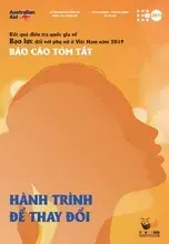 Phòng chống và ứng phó với dịch bệnh COVID-19: Tài liệu Hướng dẫn Kỹ thuật về Người cao tuổi